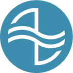 palestraplywania.online favicon